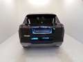 Jaecoo J7 7 - Jaecoo 7 1.6 tgdi Premium 2wd 7dct Nero - thumbnail 7