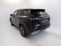 Jaecoo J7 7 - Jaecoo 7 1.6 tgdi Premium 2wd 7dct Nero - thumbnail 8