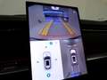 Jaecoo J7 7 - Jaecoo 7 1.6 tgdi Premium 2wd 7dct Nero - thumbnail 22