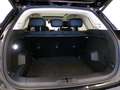 Jaecoo J7 7 - Jaecoo 7 1.6 tgdi Premium 2wd 7dct Nero - thumbnail 9