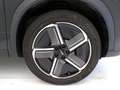 Jaecoo J7 7 - Jaecoo 7 1.6 tgdi Premium 2wd 7dct Nero - thumbnail 4