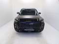 Jaecoo J7 7 - Jaecoo 7 1.6 tgdi Premium 2wd 7dct Nero - thumbnail 2