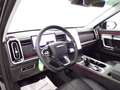 Jaecoo J7 7 - Jaecoo 7 1.6 tgdi Premium 2wd 7dct Nero - thumbnail 12