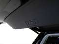 Jaecoo J7 7 - Jaecoo 7 1.6 tgdi Premium 2wd 7dct Nero - thumbnail 10