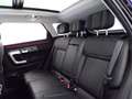 Jaecoo J7 7 - Jaecoo 7 1.6 tgdi Premium 2wd 7dct Nero - thumbnail 16