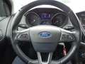 Ford Focus 1,0 EcoBoost Trend 100PS WP Freispr Grigio - thumbnail 10