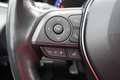 Toyota Corolla 1.2 TS Team D LED ACC Totwinkel AHK Grau - thumbnail 24