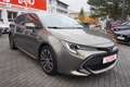 Toyota Corolla 1.2 TS Team D LED ACC Totwinkel AHK Grau - thumbnail 8
