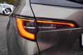 Toyota Corolla 1.2 TS Team D LED ACC Totwinkel AHK Grau - thumbnail 11