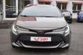 Toyota Corolla 1.2 TS Team D LED ACC Totwinkel AHK Grau - thumbnail 9