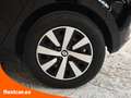 Renault Clio TCe Equilibre 67kW Negro - thumbnail 10
