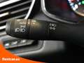 Renault Clio TCe Equilibre 67kW Negro - thumbnail 18