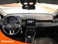 Renault Clio TCe Equilibre 67kW Negro - thumbnail 31