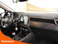 Renault Clio TCe Equilibre 67kW Negro - thumbnail 27