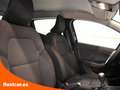 Renault Clio TCe Equilibre 67kW Negro - thumbnail 28