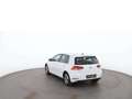 Volkswagen Golf e- 35.8kWh Aut LED NAVI SITZHZG PARKHILFE Blanc - thumbnail 4