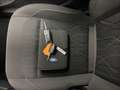 Ford EcoSport Cool & Connect, Zahnriemen Service TÜV Grau - thumbnail 19
