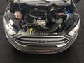 Ford EcoSport Cool & Connect, Zahnriemen Service TÜV Grau - thumbnail 25