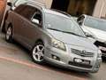Toyota Avensis // FULL OPINION // PARFAIT ÉTAT // Zilver - thumbnail 2