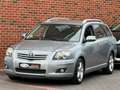 Toyota Avensis // FULL OPINION // PARFAIT ÉTAT // Zilver - thumbnail 4