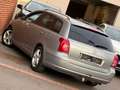 Toyota Avensis // FULL OPINION // PARFAIT ÉTAT // Zilver - thumbnail 6