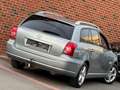 Toyota Avensis // FULL OPINION // PARFAIT ÉTAT // Zilver - thumbnail 5