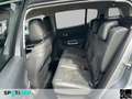 Citroen C5 Aircross PureTech 130 Stop&Start YOU Grijs - thumbnail 10