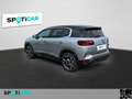 Citroen C5 Aircross PureTech 130 Stop&Start YOU Grijs - thumbnail 7