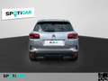 Citroen C5 Aircross PureTech 130 Stop&Start YOU Grijs - thumbnail 5