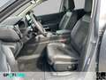 Citroen C5 Aircross PureTech 130 Stop&Start YOU Grijs - thumbnail 9