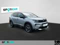 Citroen C5 Aircross PureTech 130 Stop&Start YOU Grijs - thumbnail 3