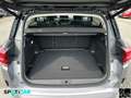Citroen C5 Aircross PureTech 130 Stop&Start YOU Grijs - thumbnail 6