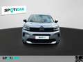 Citroen C5 Aircross PureTech 130 Stop&Start YOU Grijs - thumbnail 2