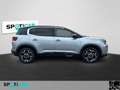 Citroen C5 Aircross PureTech 130 Stop&Start YOU Grijs - thumbnail 4