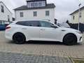 Kia Optima Optima Sportswagon 1.6 T-GDI DCT OPF GT Line Weiß - thumbnail 32