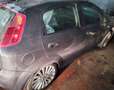 Fiat Grande Punto 1.3 TDI 5 porte siva - thumbnail 1