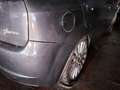 Fiat Grande Punto 1.3 TDI 5 porte Gri - thumbnail 2