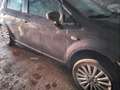 Fiat Grande Punto 1.3 TDI 5 porte Gri - thumbnail 3