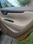 Volvo S60 S60 2.4 Or - thumbnail 5