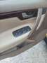 Volvo S60 S60 2.4 Or - thumbnail 9