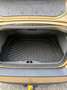 Volvo S60 S60 2.4 Or - thumbnail 10