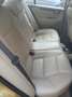 Volvo S60 S60 2.4 Or - thumbnail 6