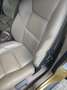 Volvo S60 S60 2.4 Or - thumbnail 8