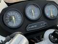 Suzuki GSX 600 Tour GZX 600F Wit - thumbnail 4