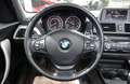 BMW 116 d Limo. Autom. Start/Stop LED PDC SHZ Freisp. Noir - thumbnail 9