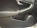 Volvo V40 Kinetic D2 Weiß - thumbnail 19