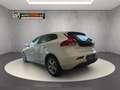 Volvo V40 Kinetic D2 Weiß - thumbnail 9