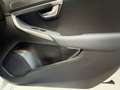 Volvo V40 Kinetic D2 Weiß - thumbnail 25