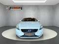 Volvo V40 Kinetic D2 Weiß - thumbnail 5