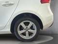 Volvo V40 Kinetic D2 Weiß - thumbnail 16